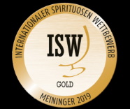 Frapin awarded 3 Gold medals at ISW